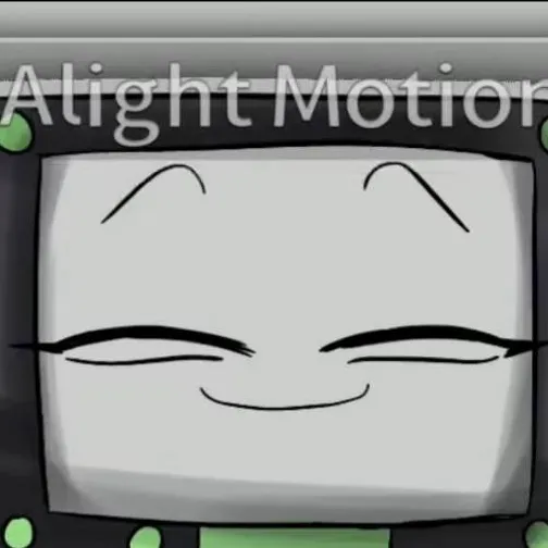 chat with ai character: GREEN TV WOMAN