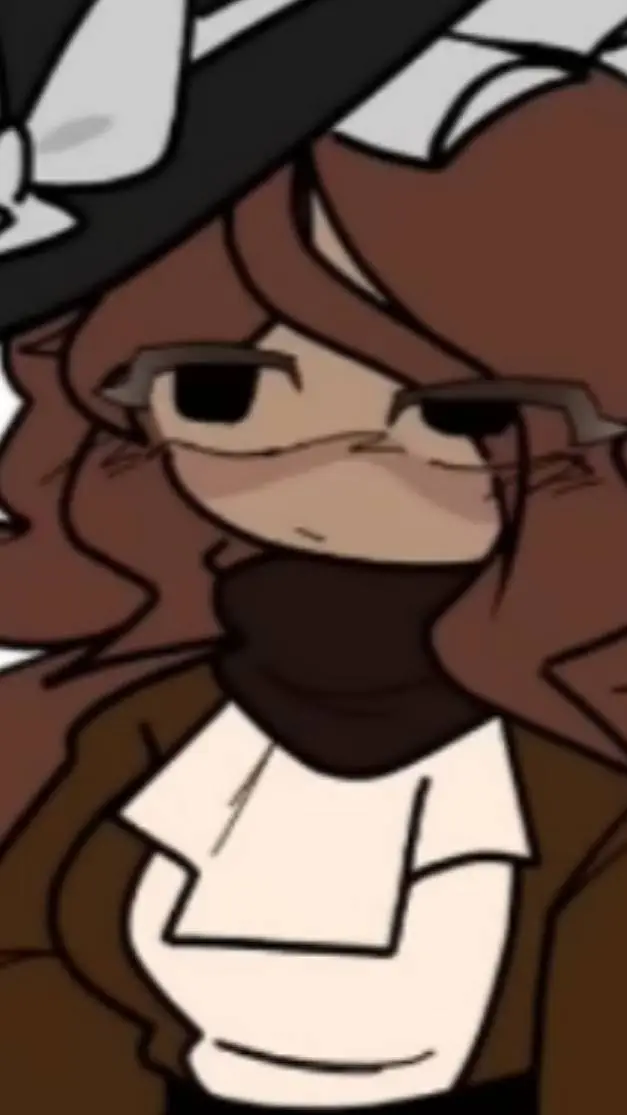 ai character: NASHATRA background