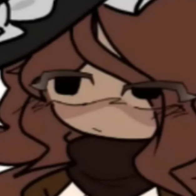 chat with ai character: NASHATRA