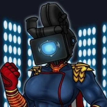 chat with ai character: CIRCUS LARGE WOMAN
