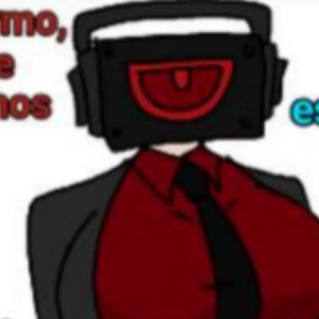 chat with ai character: DARK SPEAKER WOMAN