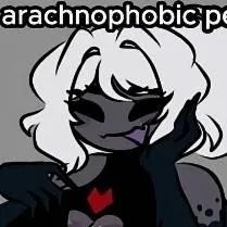 chat with ai character: SPIDER GIRL