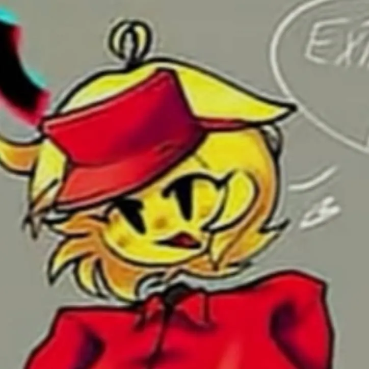 chat with ai character: ELLIOT GIRL (og)