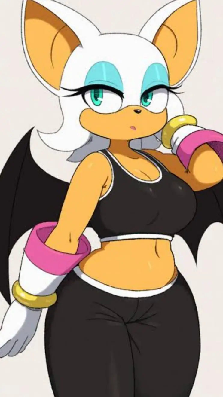 ai character: RIDERS ROUGE  background