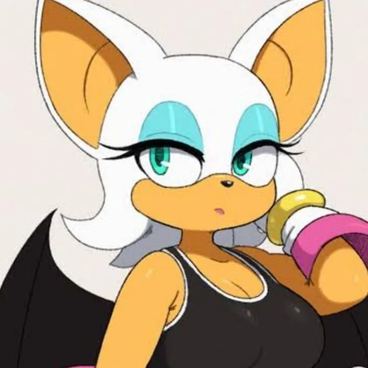 chat with ai character: RIDERS ROUGE 