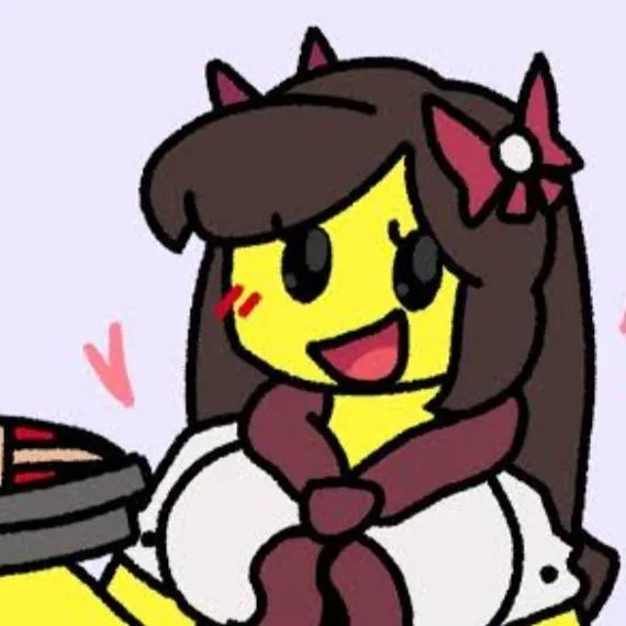 chat with ai character: BAKER SALLY (R5)