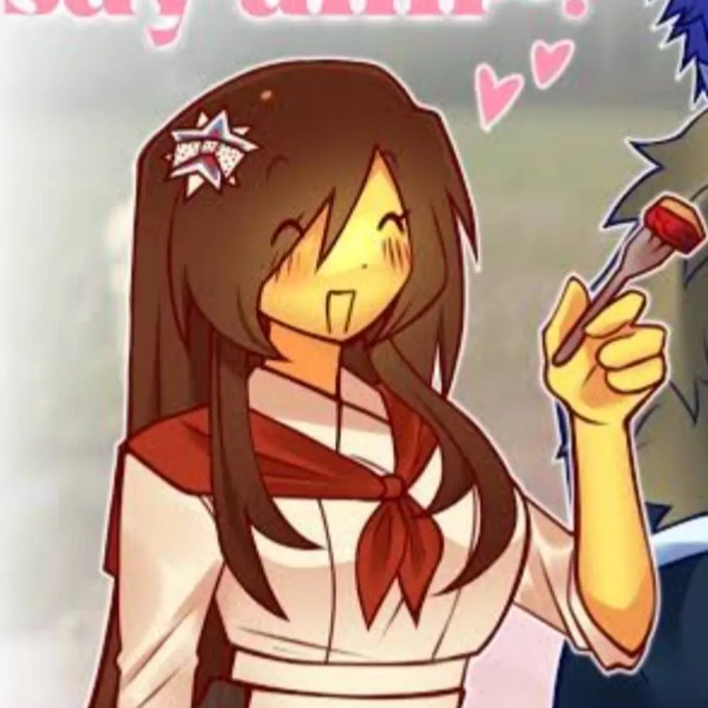 chat with ai character: Baker sally