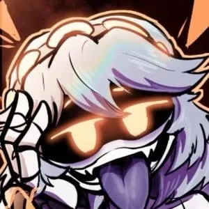 chat with ai character: V(Murder drone)