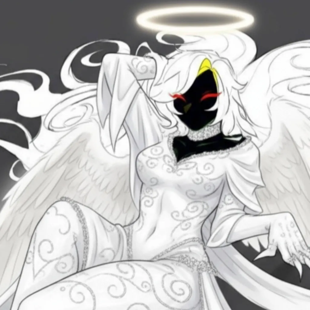 chat with ai character: CHEF 1 EGGS WOMAN