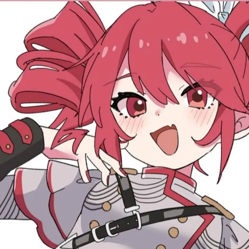 chat with ai character: KASANE TETO