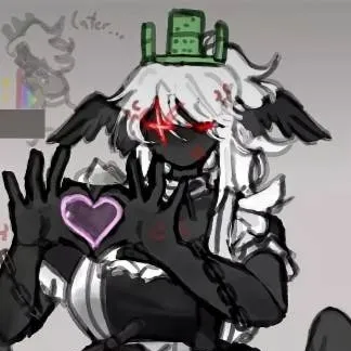 chat with ai character: MAID 1X1X1 