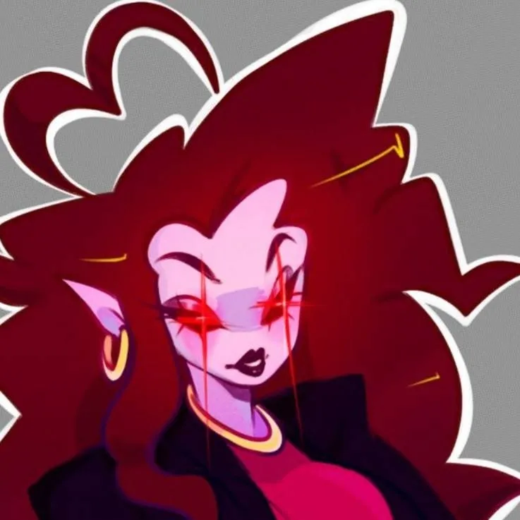 chat with ai character: MOMMY MEAREST 