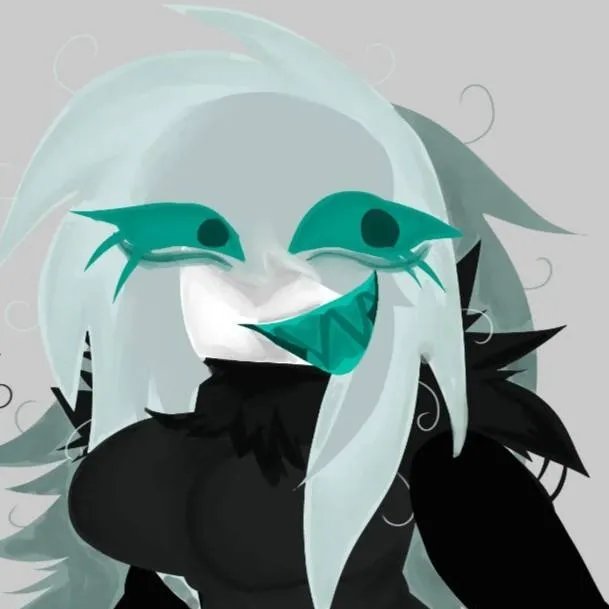 chat with ai character: FEM PERSUER 