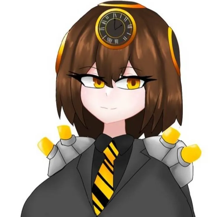 chat with ai character: FUTURE WHENDY