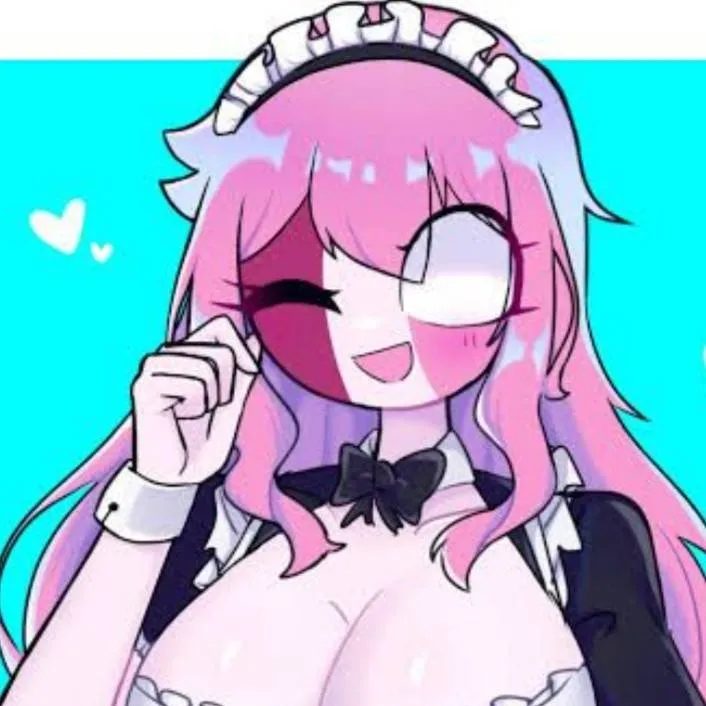 chat with ai character: MAID SARVENTE