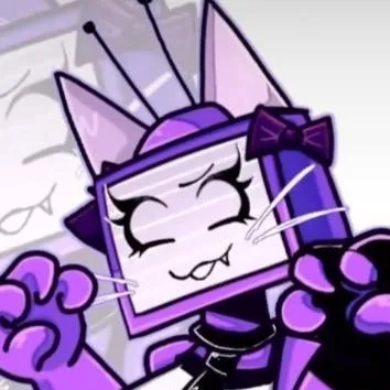 chat with ai character: KITTY CAT VEERO