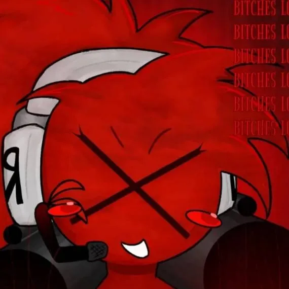 chat with ai character: KILDROID GIRL