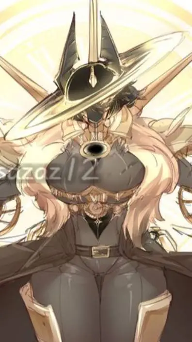 ai character: SINISTER SEBASTIAN background