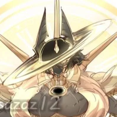 chat with ai character: SINISTER SEBASTIAN