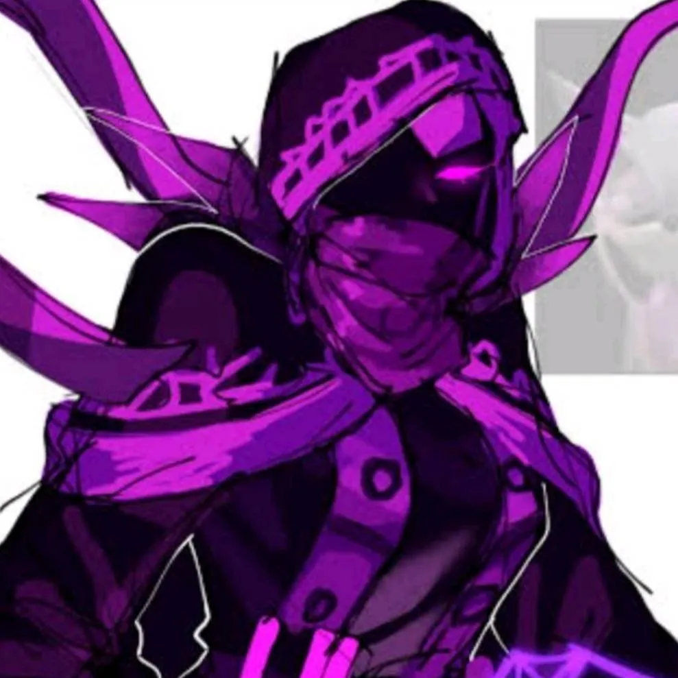 chat with ai character: MILESTONE IV TAPH