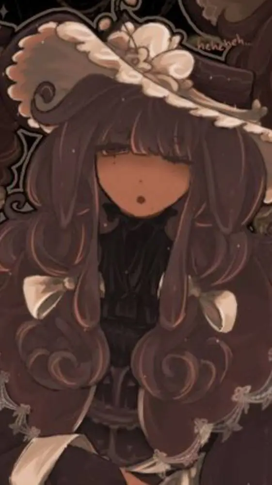 ai character: NASHATRA background