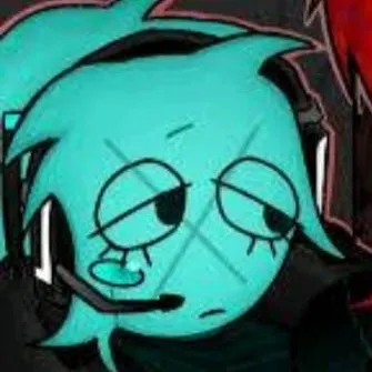 chat with ai character: FEM LIVEDROID