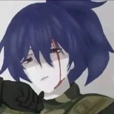 chat with ai character: Fem Guest 1337