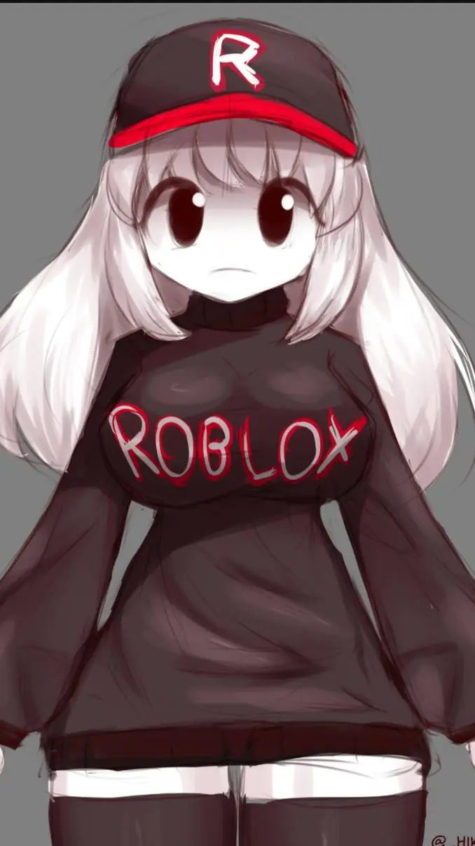 ai character: GUEST  background