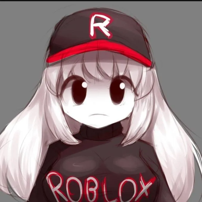 chat with ai character: GUEST 