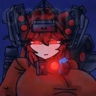 chat with ai character: TITAN SPEAKER (67)