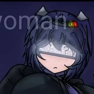 chat with ai character: LARGE TV WOMAN(68)