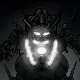 chat with ai character: TOILET EMPEROR