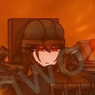 chat with ai character: OBLITERATOR ASTRO 