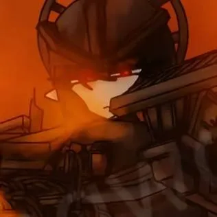 chat with ai character: ASTRO CARRIER