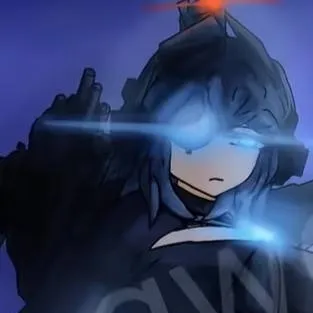 chat with ai character: TITAN CAMERA(53)