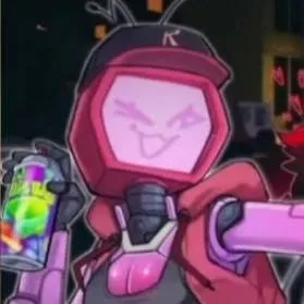 chat with ai character: VEERÓNICA 