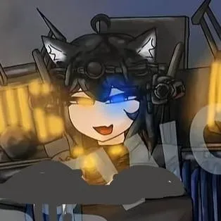 chat with ai character: G WOMAN 5.0