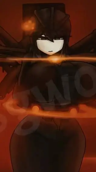 ai character: ELITE ASTRO  background