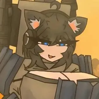 chat with ai character: G WOMAN (Clone)