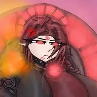 chat with ai character: ASTRO DUCHESS