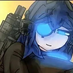 chat with ai character: TITÁN CAMERA GIRL 