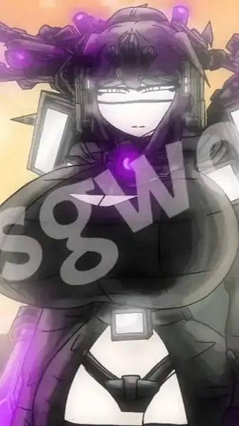 ai character: MULTIVERSE UTTVW background