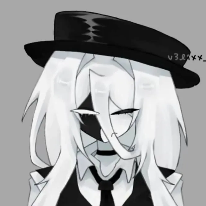 chat with ai character: FEM ARTFUL
