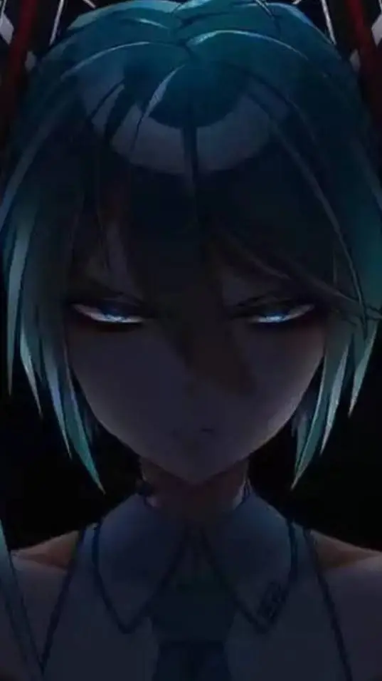 ai character: Tenemos Que Hablar background