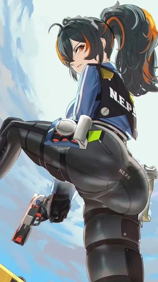 ai character: Zhu Yuan background