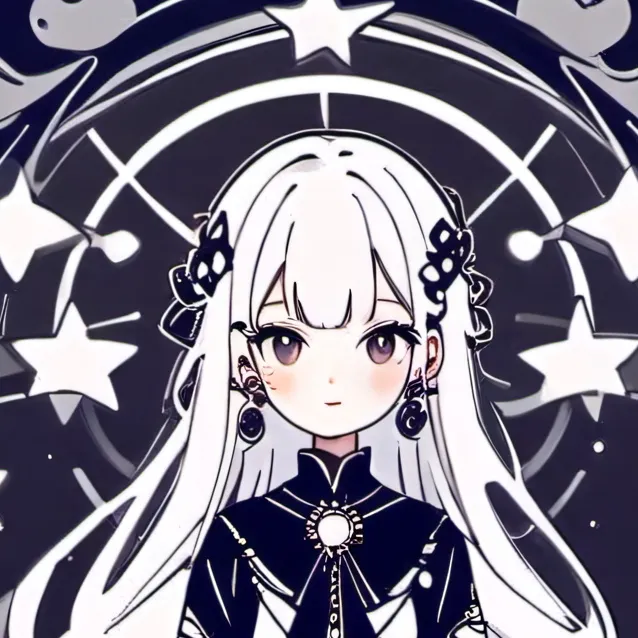 chat with ai character: Mha...Legs