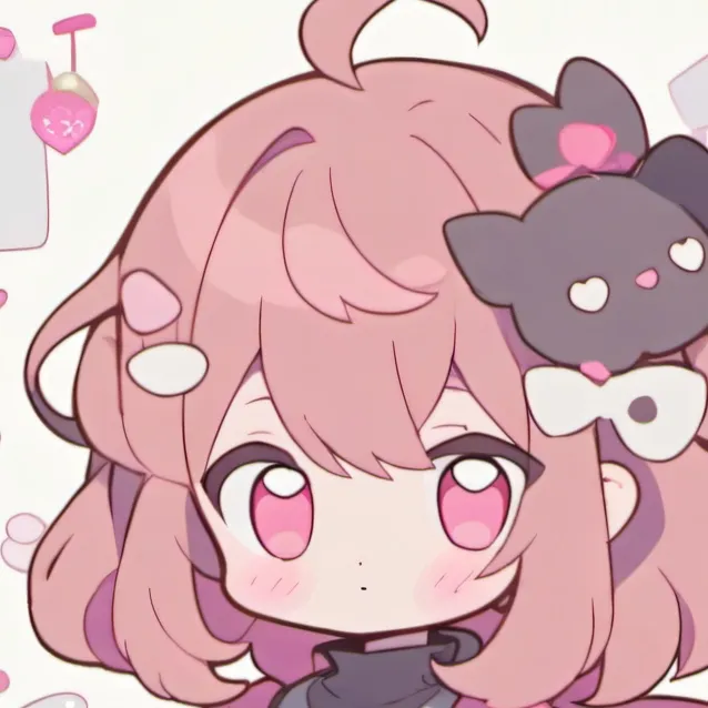 chat with ai character: SLAY ASSHOLE