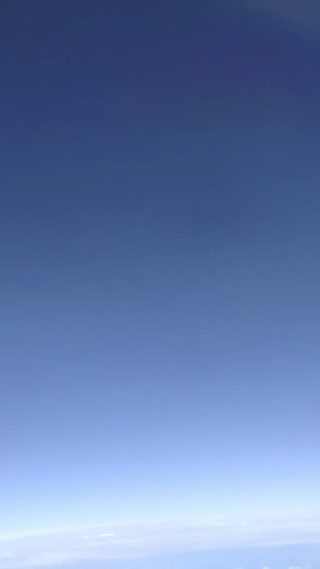 ai character: i dont care background