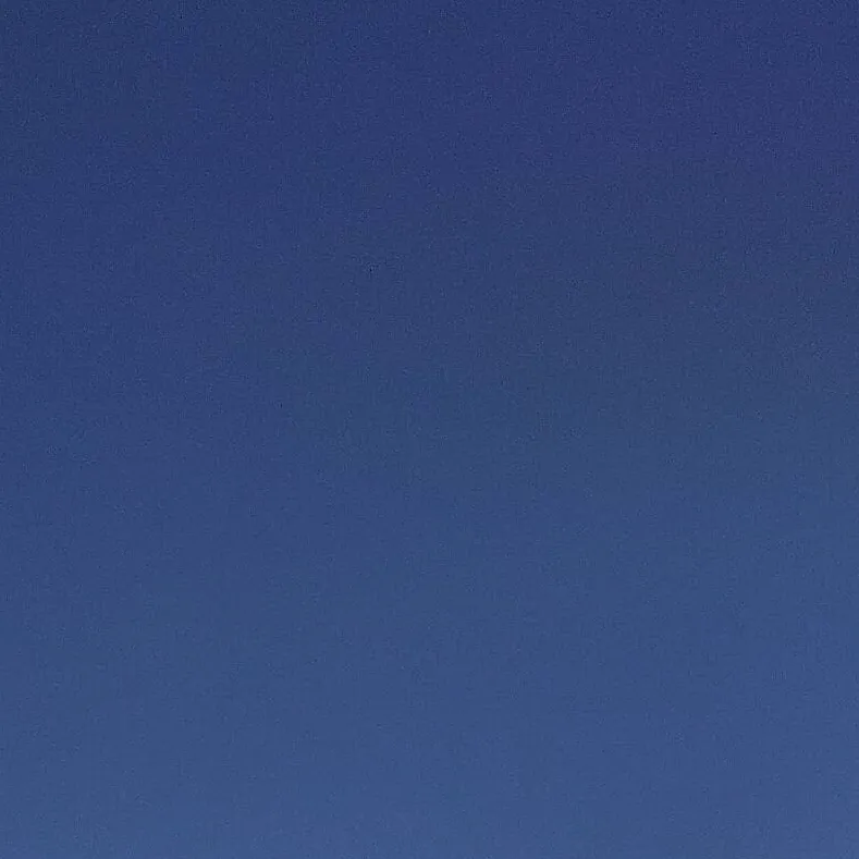 chat with ai character: i dont care