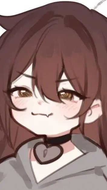 ai character: Yuzuki background